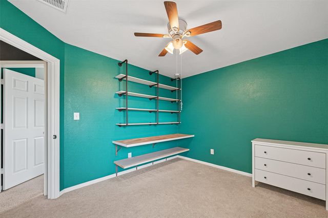 8314 Egret Bay Circle, Baytown, TX 77523