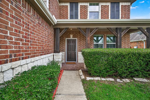 8314 Egret Bay Circle, Baytown, TX 77523