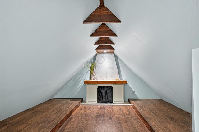 8314 Egret Bay Circle, Baytown, TX 77523