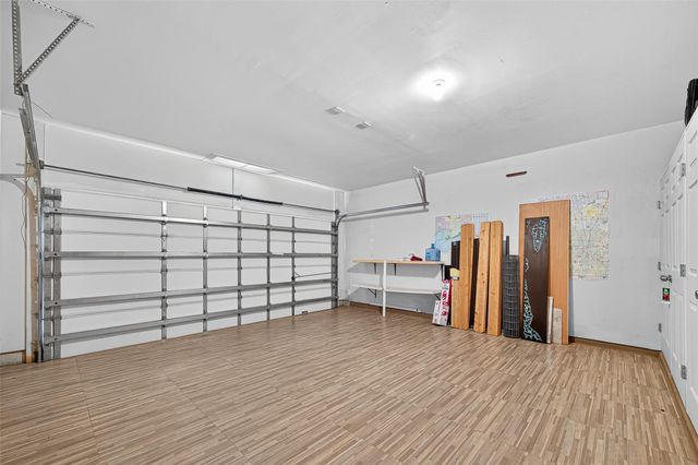 8314 Egret Bay Circle, Baytown, TX 77523