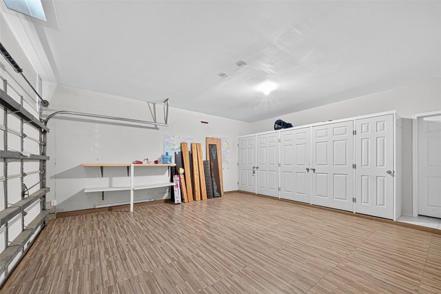 8314 Egret Bay Circle, Baytown, TX 77523