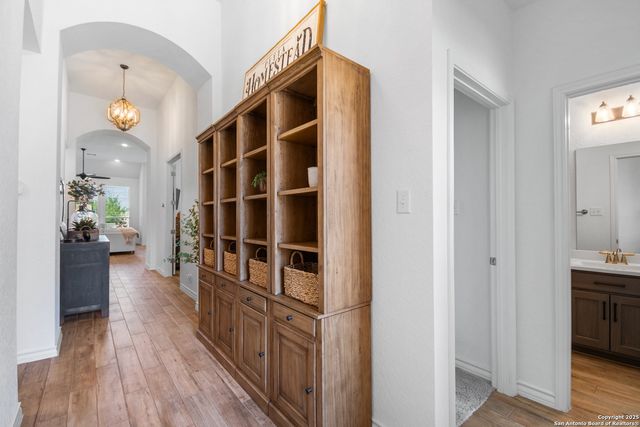 172 Cimarron Creek, Boerne, TX 78006