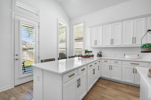 172 Cimarron Creek, Boerne, TX 78006