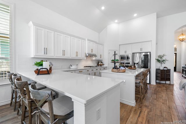 172 Cimarron Creek, Boerne, TX 78006