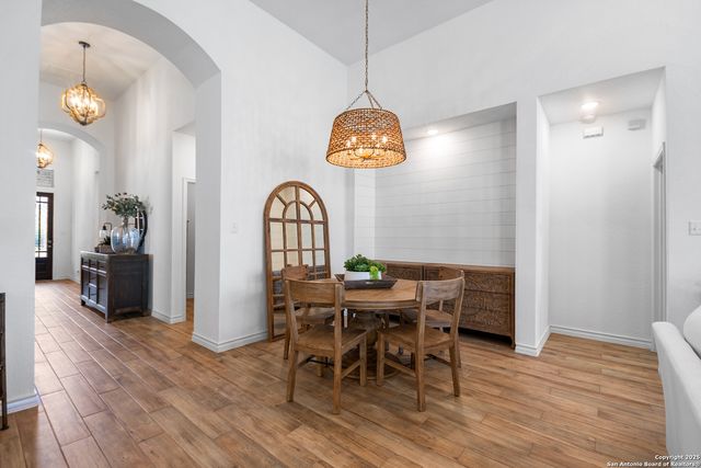 172 Cimarron Creek, Boerne, TX 78006