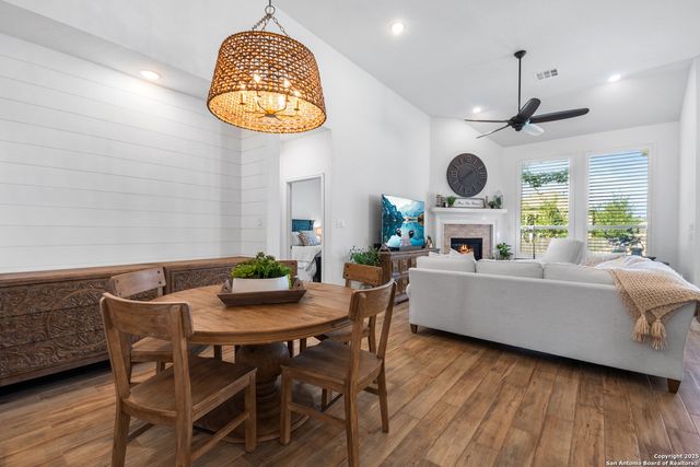 172 Cimarron Creek, Boerne, TX 78006