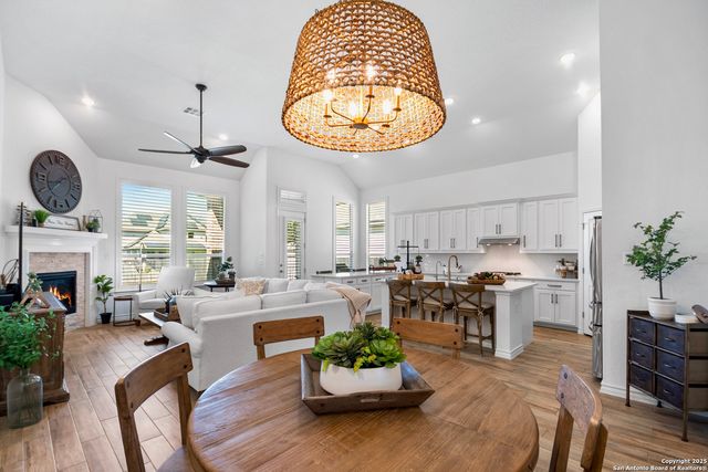 172 Cimarron Creek, Boerne, TX 78006