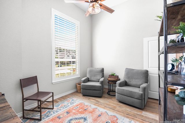 172 Cimarron Creek, Boerne, TX 78006