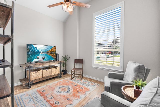 172 Cimarron Creek, Boerne, TX 78006