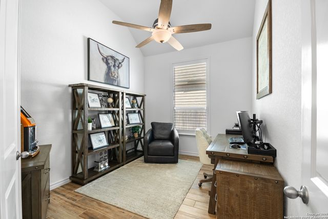 172 Cimarron Creek, Boerne, TX 78006