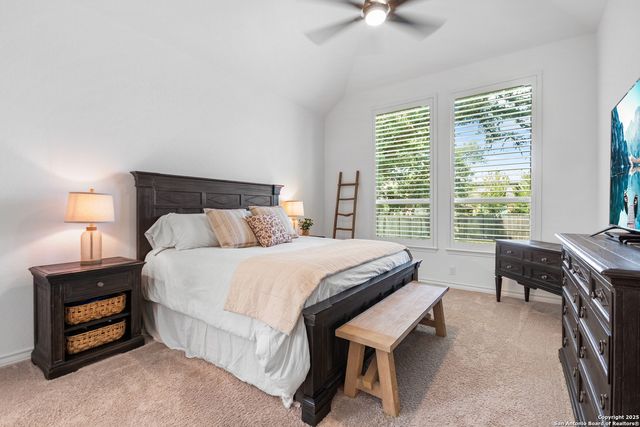 172 Cimarron Creek, Boerne, TX 78006