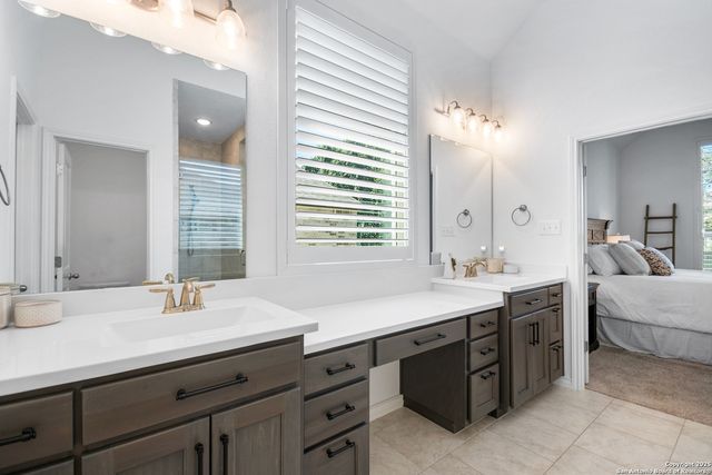 172 Cimarron Creek, Boerne, TX 78006