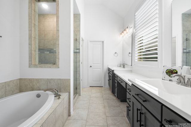 172 Cimarron Creek, Boerne, TX 78006