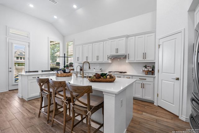 172 Cimarron Creek, Boerne, TX 78006