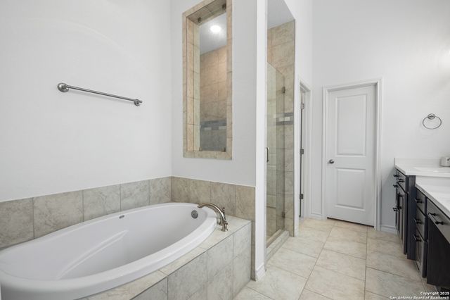 172 Cimarron Creek, Boerne, TX 78006