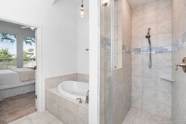 172 Cimarron Creek, Boerne, TX 78006