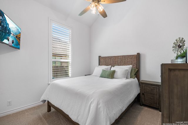 172 Cimarron Creek, Boerne, TX 78006