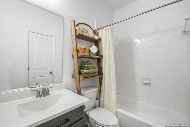 172 Cimarron Creek, Boerne, TX 78006