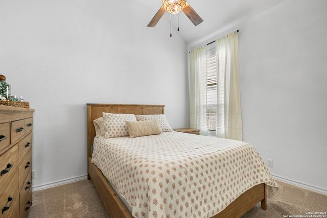 172 Cimarron Creek, Boerne, TX 78006