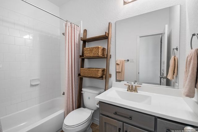 172 Cimarron Creek, Boerne, TX 78006