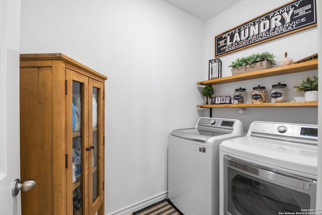 172 Cimarron Creek, Boerne, TX 78006