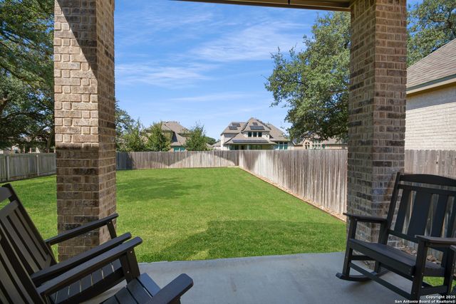 172 Cimarron Creek, Boerne, TX 78006