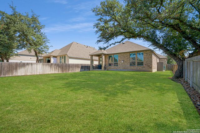 172 Cimarron Creek, Boerne, TX 78006