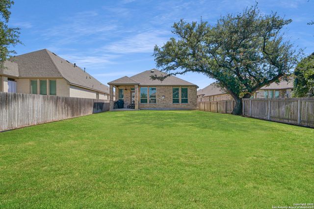 172 Cimarron Creek, Boerne, TX 78006