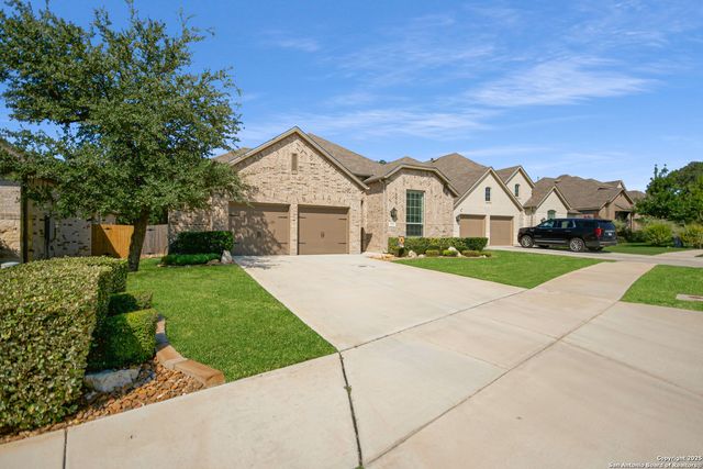 172 Cimarron Creek, Boerne, TX 78006
