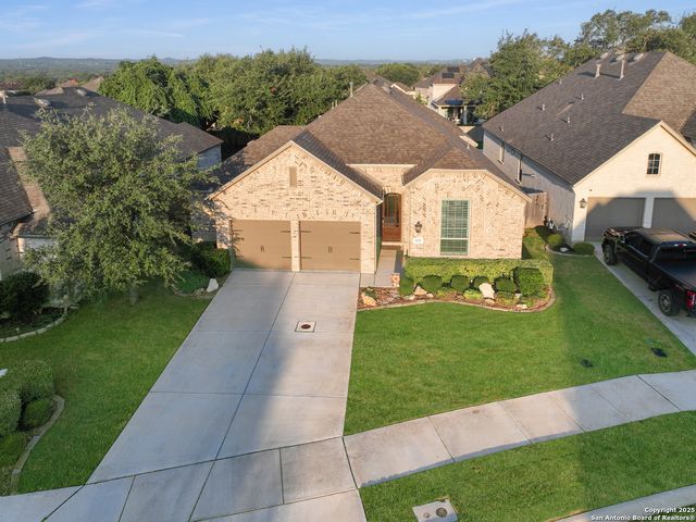 172 Cimarron Creek, Boerne, TX 78006