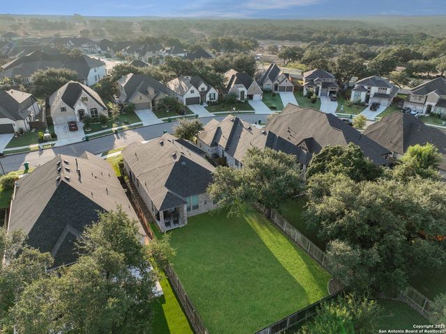 172 Cimarron Creek, Boerne, TX 78006