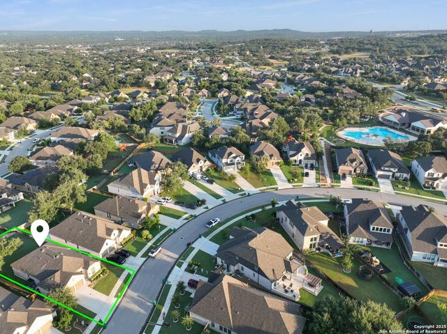 172 Cimarron Creek, Boerne, TX 78006