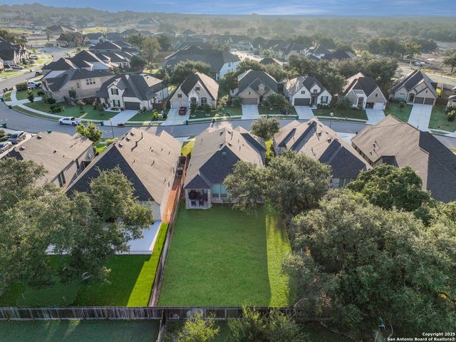 172 Cimarron Creek, Boerne, TX 78006