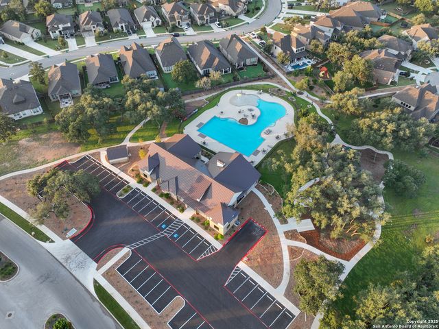 172 Cimarron Creek, Boerne, TX 78006