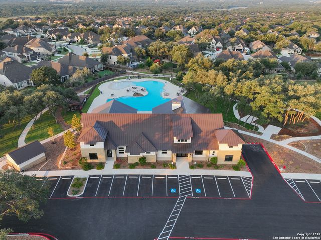 172 Cimarron Creek, Boerne, TX 78006