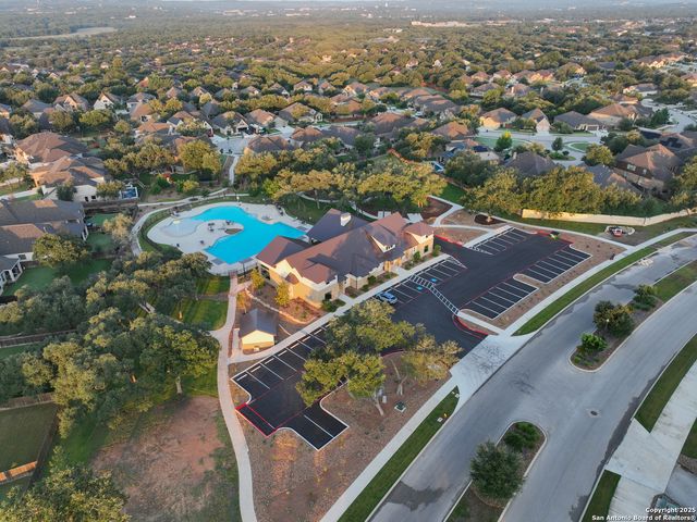 172 Cimarron Creek, Boerne, TX 78006