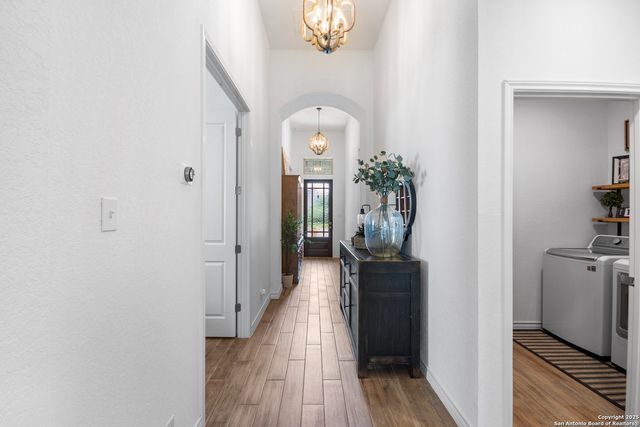 172 Cimarron Creek, Boerne, TX 78006