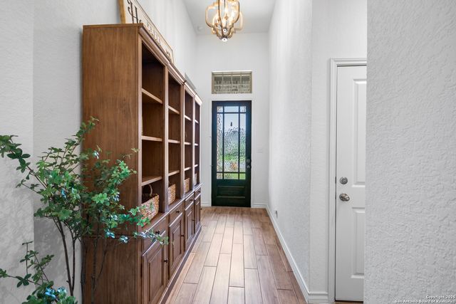 172 Cimarron Creek, Boerne, TX 78006