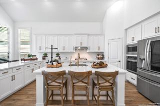 172 Cimarron Creek, Boerne, TX 78006