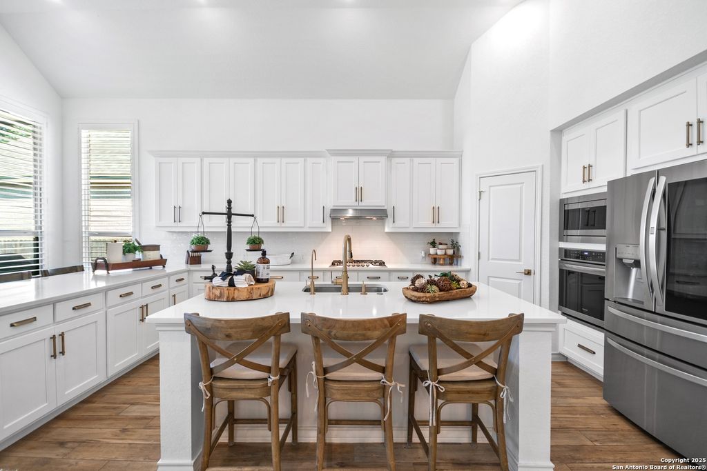 172 Cimarron Creek, Boerne, TX 78006