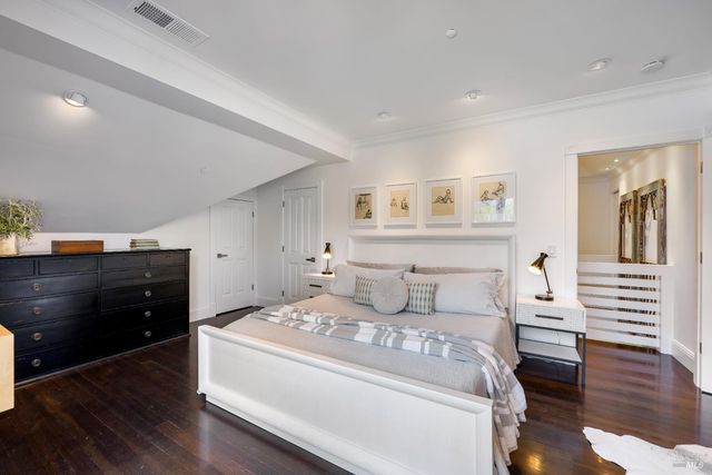 100 W Trinity Rd, Glen Ellen, CA 95442