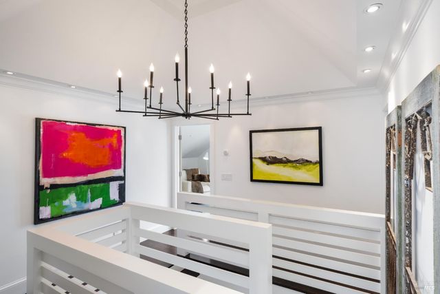 100 W Trinity Rd, Glen Ellen, CA 95442