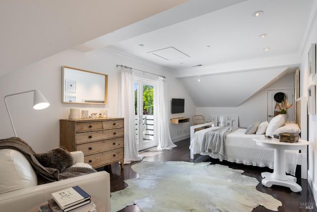 100 W Trinity Rd, Glen Ellen, CA 95442