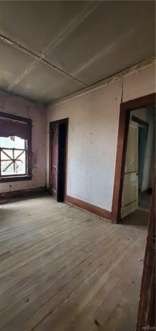19834 Fm 2556 Road, Santa Rosa, TX 78593