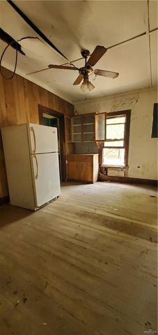 19834 Fm 2556 Road, Santa Rosa, TX 78593