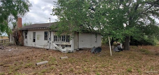 19834 Fm 2556 Road, Santa Rosa, TX 78593