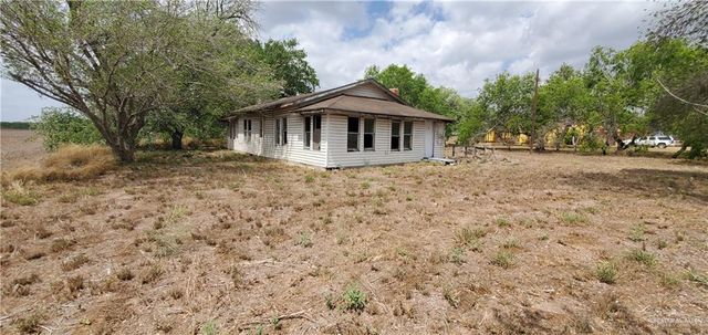19834 Fm 2556 Road, Santa Rosa, TX 78593