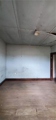19834 Fm 2556 Road, Santa Rosa, TX 78593