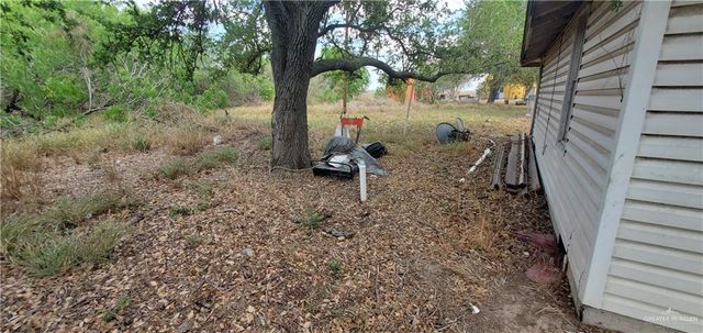 19834 Fm 2556 Road, Santa Rosa, TX 78593