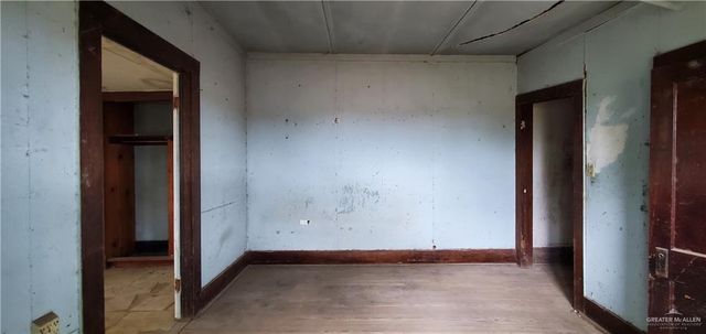 19834 Fm 2556 Road, Santa Rosa, TX 78593